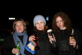 Файл=img_0588.jpg
Объём=140КБ
Размеры=700x467
Дата=Янв 14, 2007 img_0588.jpg