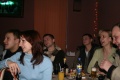 img_0617.jpg