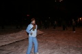 Файл=img_0664.jpg
Объём=140КБ
Размеры=700x467
Дата=Янв 27, 2007 img_0664.jpg