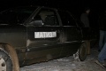 Файл=img_0712.jpg
Объём=138КБ
Размеры=768x512
Дата=Янв 29, 2007 img_0712.jpg