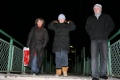 Файл=img_0833.jpg
Объём=152КБ
Размеры=768x512
Дата=Фев 12, 2007 img_0833.jpg