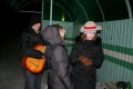 Файл=img_0848.jpg
Объём=150КБ
Размеры=768x512
Дата=Фев 12, 2007 img_0848.jpg