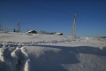 Файл=img_0865.jpg
Объём=169КБ
Размеры=768x512
Дата=Фев 12, 2007 img_0865.jpg
