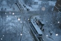 Файл=img_0875.jpg
Объём=253КБ
Размеры=768x512
Дата=Фев 19, 2007 img_0875.jpg