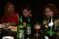 img_0882.jpg