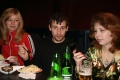 img_0883.jpg