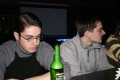 Файл=img_0889.jpg
Объём=154КБ
Размеры=768x512
Дата=Фев 19, 2007 img_0889.jpg