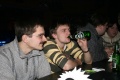 Файл=img_0892.jpg
Объём=166КБ
Размеры=768x512
Дата=Фев 19, 2007 img_0892.jpg