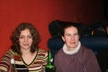 Файл=img_0894.jpg
Объём=167КБ
Размеры=768x512
Дата=Фев 19, 2007 img_0894.jpg