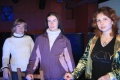Файл=img_0907.jpg
Объём=179КБ
Размеры=768x512
Дата=Фев 19, 2007 img_0907.jpg