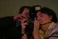 Файл=img_0955.jpg
Объём=113КБ
Размеры=768x512
Дата=Фев 19, 2007 img_0955.jpg