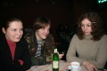 Файл=img_1090.jpg
Объём=156КБ
Размеры=768x512
Дата=Фев 26, 2007 img_1090.jpg