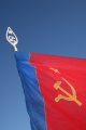 Файл=img_1155.jpg
Объём=105КБ
Размеры=512x768
Дата=Фев 26, 2007 img_1155.jpg
