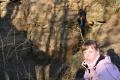 Файл=img_1456.jpg
Объём=270КБ
Размеры=768x512
Дата=Март 26, 2007 img_1456.jpg