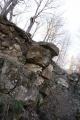 Файл=img_1458.jpg
Объём=286КБ
Размеры=512x768
Дата=Март 26, 2007 img_1458.jpg