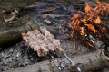 Файл=img_1476.jpg
Объём=283КБ
Размеры=768x512
Дата=Апр 02, 2007 img_1476.jpg
