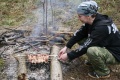 Файл=img_1481.jpg
Объём=286КБ
Размеры=768x512
Дата=Апр 02, 2007 img_1481.jpg