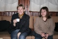 Файл=img_1494.jpg
Объём=160КБ
Размеры=768x512
Дата=Апр 02, 2007 img_1494.jpg