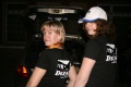 Файл=img_1497.jpg
Объём=132КБ
Размеры=768x512
Дата=Апр 02, 2007 img_1497.jpg