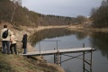 Файл=img_1547.jpg
Объём=191КБ
Размеры=768x512
Дата=Апр 09, 2007 img_1547.jpg