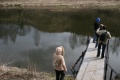 Файл=img_1548.jpg
Объём=181КБ
Размеры=768x512
Дата=Апр 09, 2007 img_1548.jpg