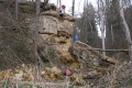 Файл=img_1552.jpg
Объём=304КБ
Размеры=768x512
Дата=Апр 09, 2007 img_1552.jpg