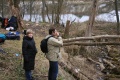 Файл=img_1558.jpg
Объём=302КБ
Размеры=768x512
Дата=Апр 09, 2007 img_1558.jpg