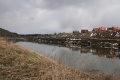 Файл=img_1563.jpg
Объём=193КБ
Размеры=768x512
Дата=Апр 09, 2007 img_1563.jpg