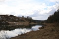 Файл=img_1564.jpg
Объём=173КБ
Размеры=768x512
Дата=Апр 09, 2007 img_1564.jpg
