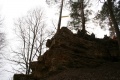 Файл=img_1567.jpg
Объём=250КБ
Размеры=768x512
Дата=Апр 09, 2007 img_1567.jpg