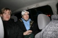 Файл=img_1587.jpg
Объём=152КБ
Размеры=768x512
Дата=Апр 16, 2007 img_1587.jpg