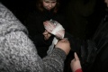Файл=img_1638.jpg
Объём=126КБ
Размеры=768x512
Дата=Май 02, 2007 img_1638.jpg