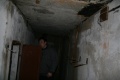 Файл=img_1647.jpg
Объём=148КБ
Размеры=768x512
Дата=Май 02, 2007 img_1647.jpg