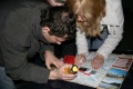 Файл=img_1649.jpg
Объём=184КБ
Размеры=768x512
Дата=Май 02, 2007 img_1649.jpg