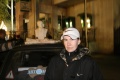Файл=img_1671.jpg
Объём=160КБ
Размеры=768x512
Дата=Май 02, 2007 img_1671.jpg