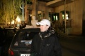 Файл=img_1673.jpg
Объём=170КБ
Размеры=768x512
Дата=Май 02, 2007 img_1673.jpg