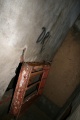 Файл=img_1681.jpg
Объём=167КБ
Размеры=512x768
Дата=Май 02, 2007 img_1681.jpg