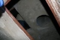 Файл=img_1683.jpg
Объём=156КБ
Размеры=768x512
Дата=Май 02, 2007 img_1683.jpg