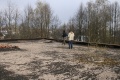 Файл=img_1694.jpg
Объём=308КБ
Размеры=768x512
Дата=Май 02, 2007 img_1694.jpg