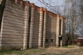 Файл=img_1696.jpg
Объём=296КБ
Размеры=768x512
Дата=Май 02, 2007 img_1696.jpg