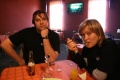 Файл=img_1767.jpg
Объём=157КБ
Размеры=768x512
Дата=Май 07, 2007 img_1767.jpg