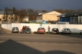 Файл=img_1776.jpg
Объём=182КБ
Размеры=768x512
Дата=Май 07, 2007 img_1776.jpg