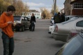 Файл=img_1777.jpg
Объём=179КБ
Размеры=768x512
Дата=Май 07, 2007 img_1777.jpg