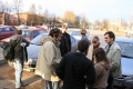 Файл=img_1780.jpg
Объём=200КБ
Размеры=768x512
Дата=Май 07, 2007 img_1780.jpg