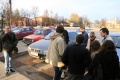 Файл=img_1781.jpg
Объём=194КБ
Размеры=768x512
Дата=Май 07, 2007 img_1781.jpg