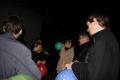 Файл=img_1809.jpg
Объём=109КБ
Размеры=768x512
Дата=Май 07, 2007 img_1809.jpg