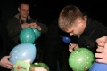 Файл=img_1816.jpg
Объём=124КБ
Размеры=768x512
Дата=Май 07, 2007 img_1816.jpg
