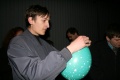 Файл=img_1817.jpg
Объём=120КБ
Размеры=768x512
Дата=Май 07, 2007 img_1817.jpg
