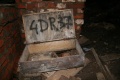 Файл=img_1841.jpg
Объём=196КБ
Размеры=768x512
Дата=Май 07, 2007 img_1841.jpg