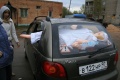 Файл=img_1906.jpg
Объём=166КБ
Размеры=768x512
Дата=Май 14, 2007 img_1906.jpg